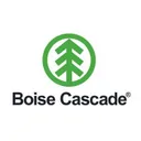 bc.com