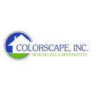 paint-estimates.com