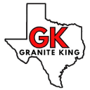 granitekingtexas.com