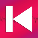 trackmusik.fr
