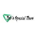 bobstours.com