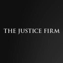 justice-firm.com