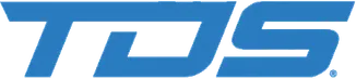 topdrawersoccer.com