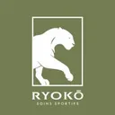 ryoko.club