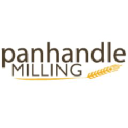 panhandlemilling.com