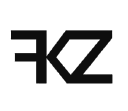 flightkickz.cn