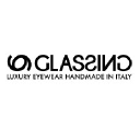glassing.it