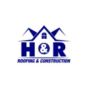 hrroofingandconstruction.com