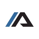 acmservicesus.com