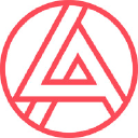 loops-audiovisuel.com
