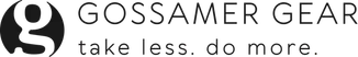 gossamergear.com