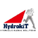hydrokit.com