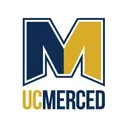 ucmerced.edu