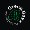 green-boyz.com