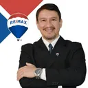 agenteinmobiliario.com.bo