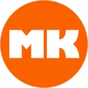 maskinklippet.se