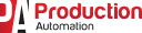 production-automation.co.uk
