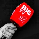 bigtvlive.com