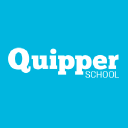 quipper.com
