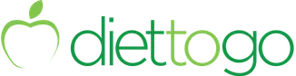 diettogo.com