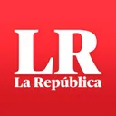 larepublica.pe