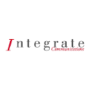 integrate-com.co.jp