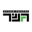 gesher-theatre.co.il