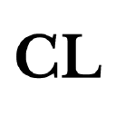 claylongs.com