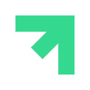 growth-levers.com