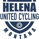 montanabicycleguild.org