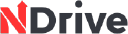 ndrive.com
