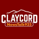 claycord.com