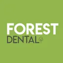 forestdental.org