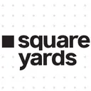 squareyards.com