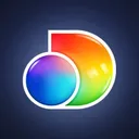 discoveryplus.com