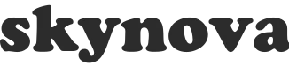 skynova.com