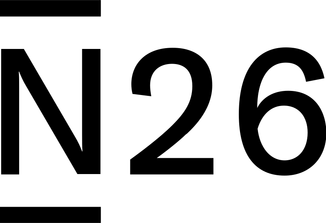 support.n26.com