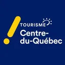 tourismecentreduquebec.com