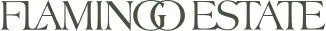 flamingoestate.com