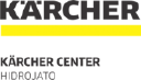 karcher-center-hidrojato.com.br
