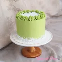 bakewithpaws.com