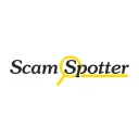 scamspotter.org