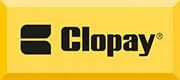 clopaydoor.com