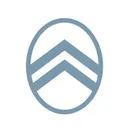 citroen.ba