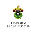 unhas.ac.id