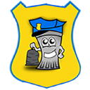 junk-police.com