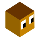 midjiwan.com