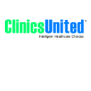 clinicsunited.com