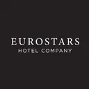 eurostarshotels.com