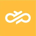 sinch.com